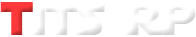 logo.png