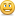 smile.png